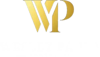 Wesley Paula Advocacia